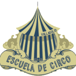 Escuela de Circo