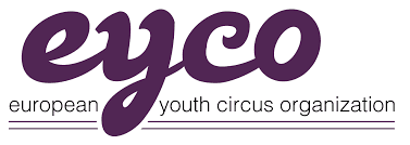 logo_eyco