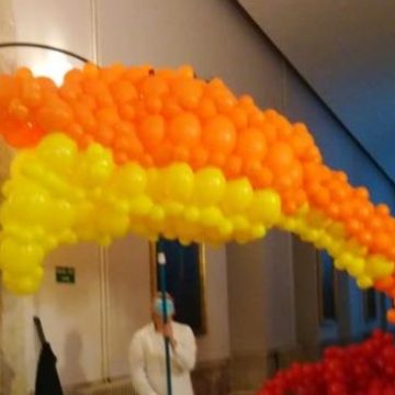 Diseño sin título - 3