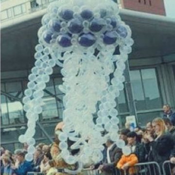 Diseño sin título - 1