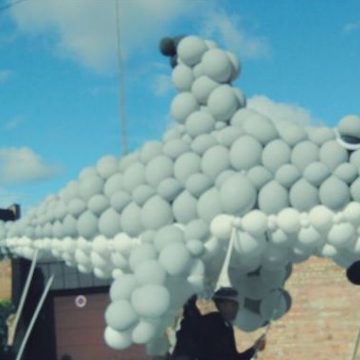 Diseño sin título - 4