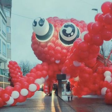 Diseño sin título - 2