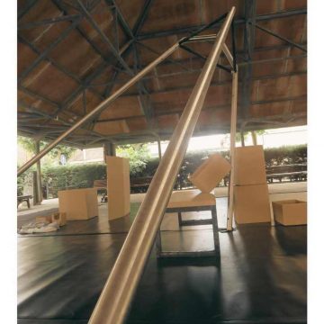 DOSSIER PLAYGROUND - 4