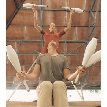 DOSSIER PLAYGROUND - 6