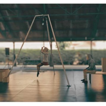 DOSSIER PLAYGROUND - 9