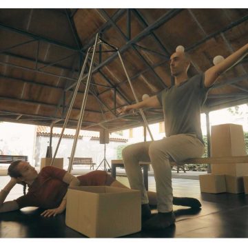 DOSSIER PLAYGROUND - 11