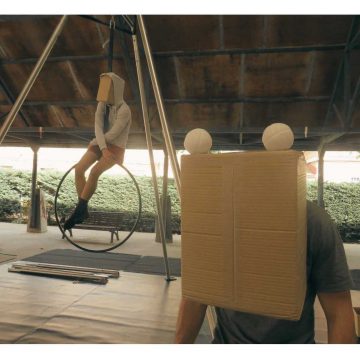 DOSSIER PLAYGROUND - 18