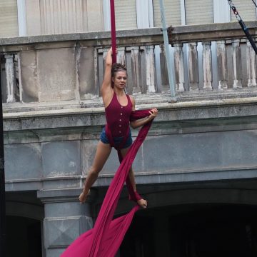 gala-minitac-estrella