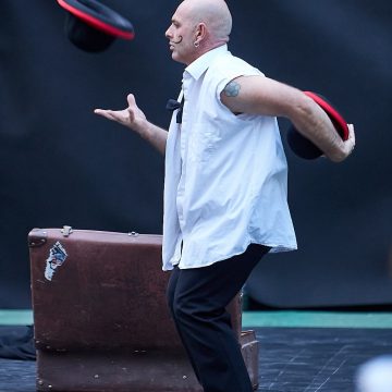 gala-minitac-rafaelo-2