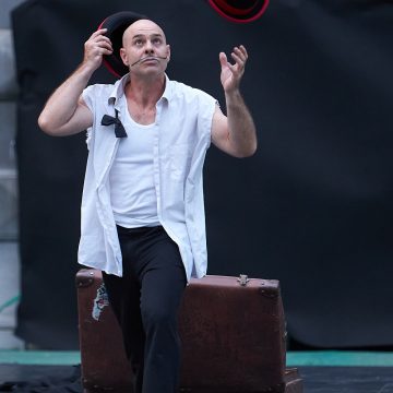 gala-minitac-rafaelo-3