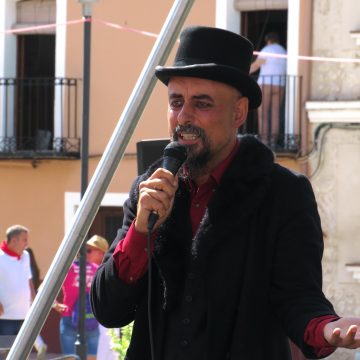 presentador-1-scaled