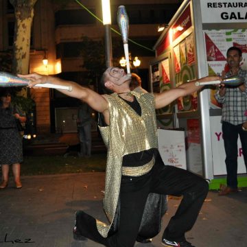 PASACALLES MUSICAL (13)