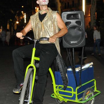 PASACALLES MUSICAL (21)