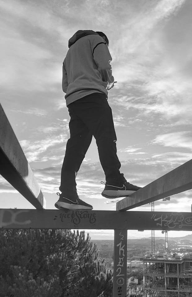 parkour grises profe copia