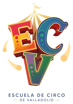 Escuela de Circo